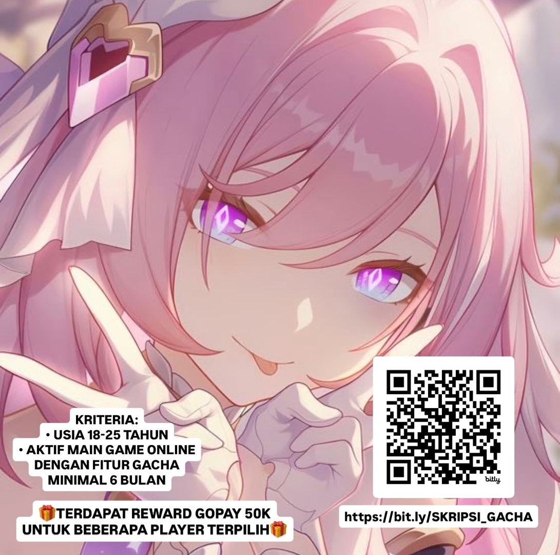 GACHA CONFESS tweet media