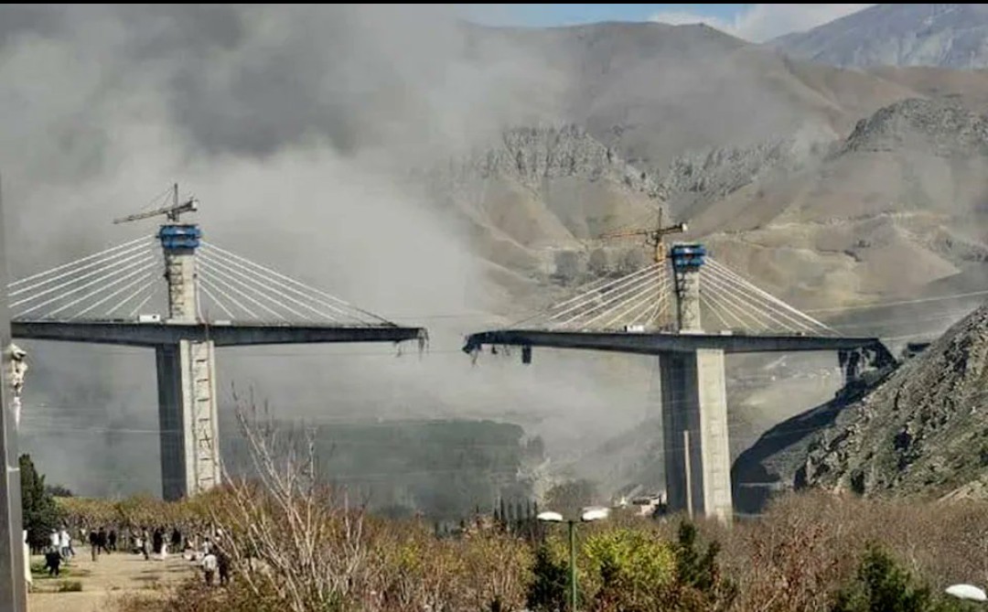 مریم خانم tweet media