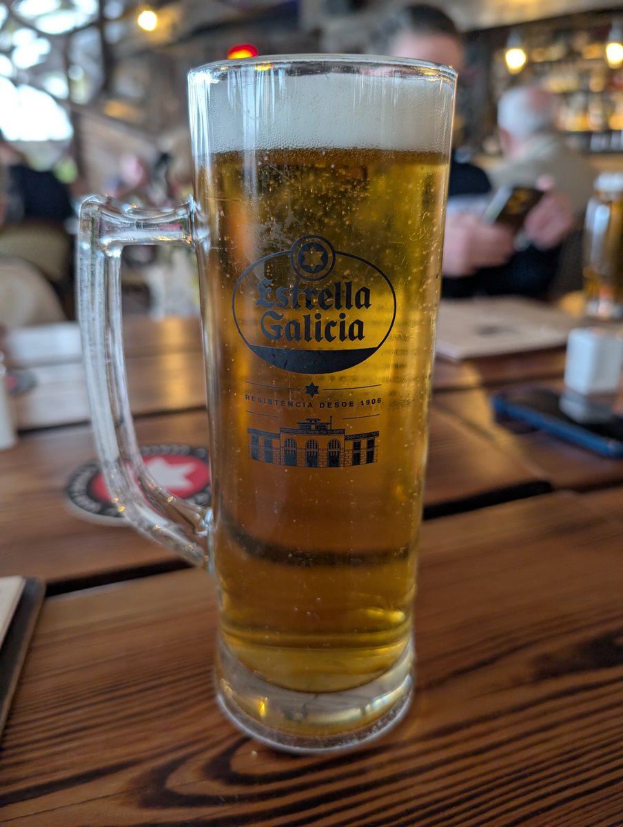 mark beggs tweet media