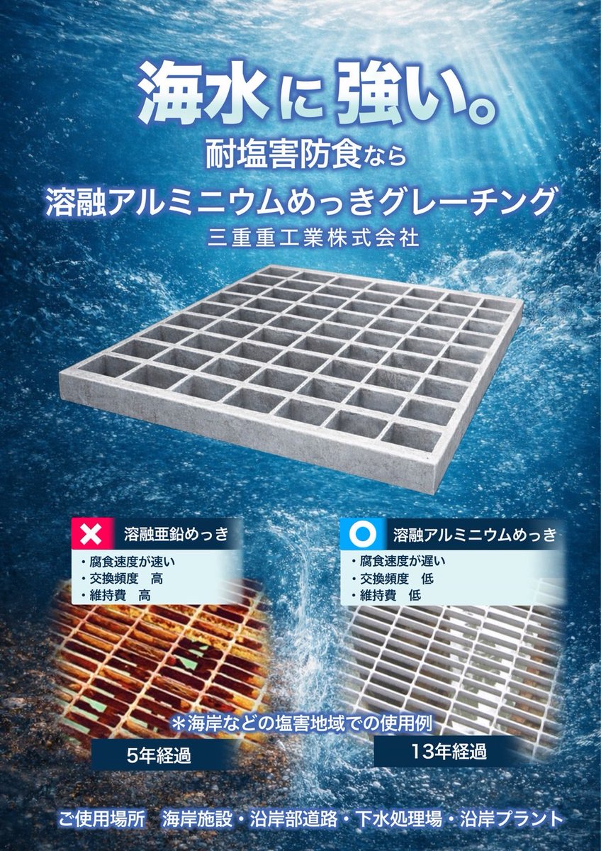 公式 三重重工業（ミエグレ）5.2関西シルクリエイト4 tweet media