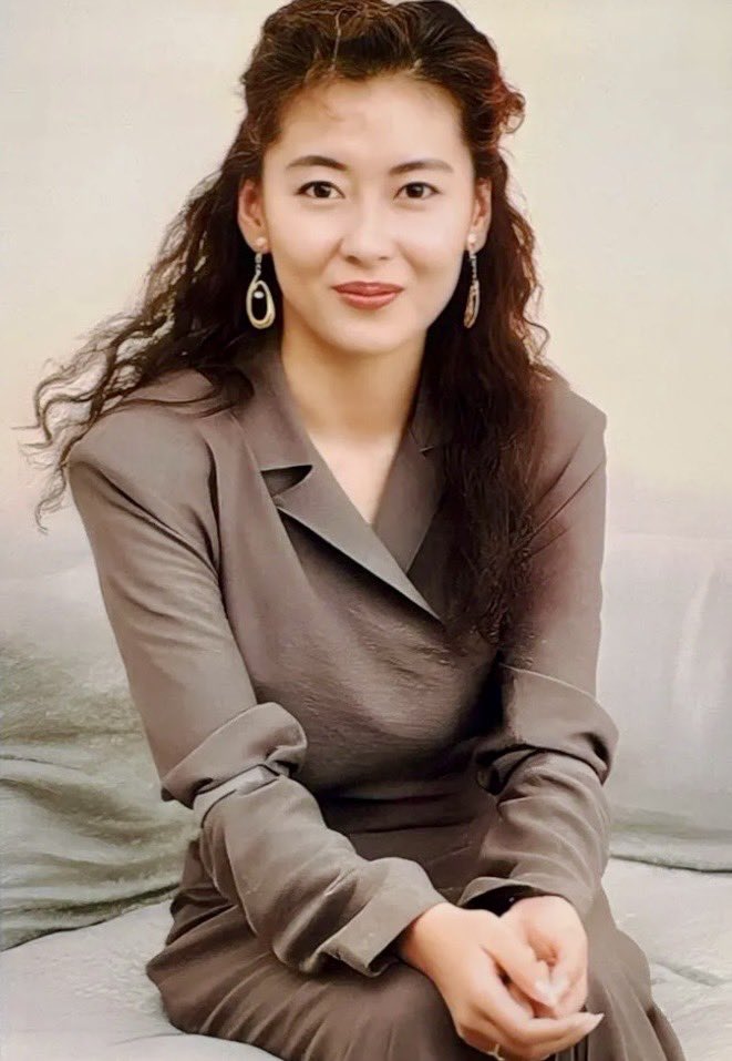 🌸🇯🇵TanakaSeiji橙🇯🇵🌸 tweet media