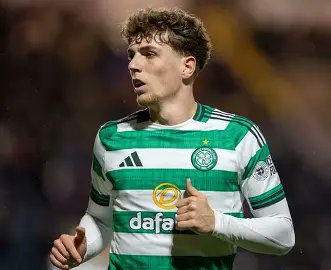 Celtic Gossip tweet media