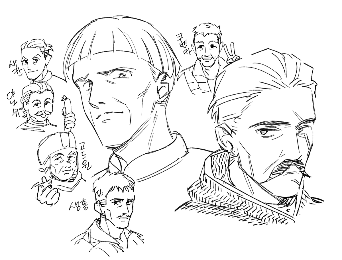 너댄전 tweet media