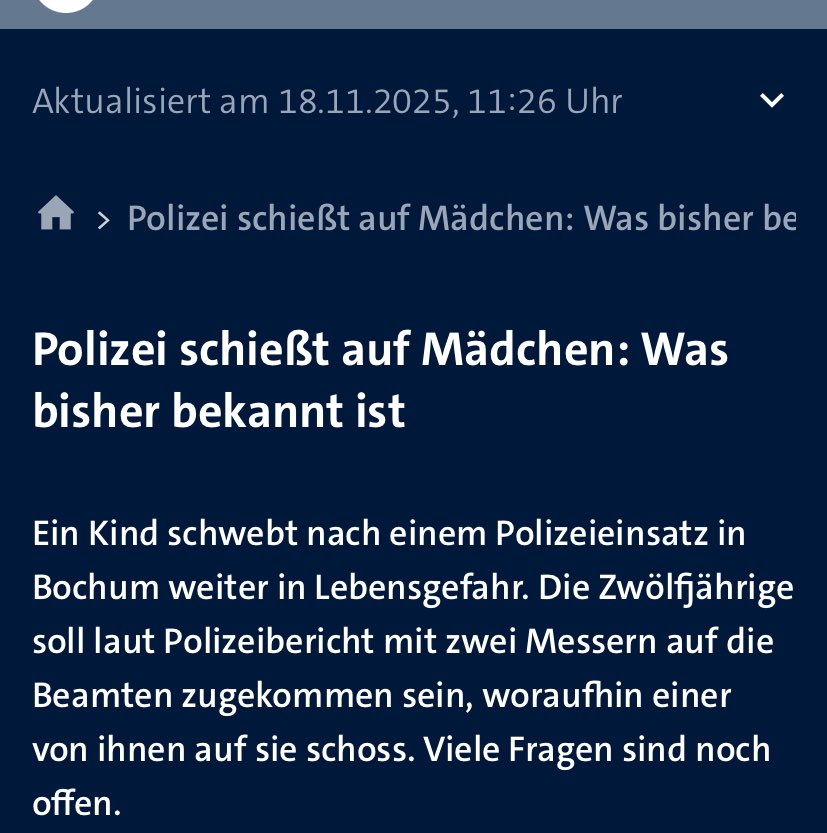 Obdachrooz tweet media