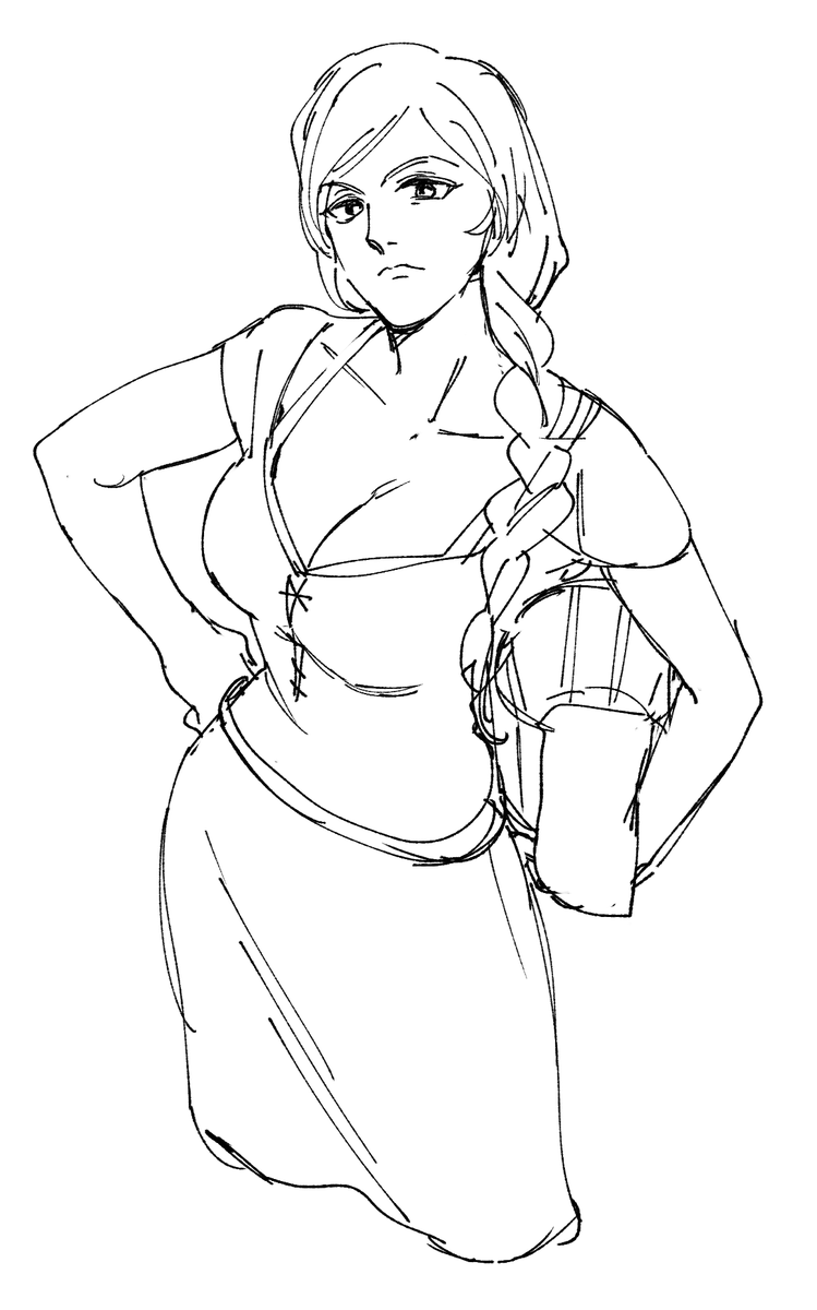 너댄전 tweet media