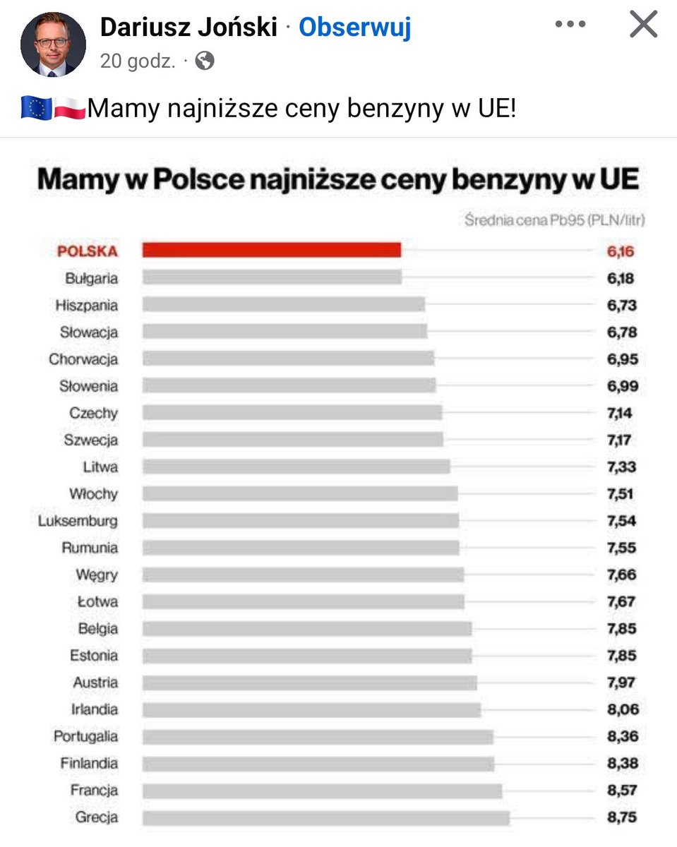 Krengiel🇵🇱 tweet media