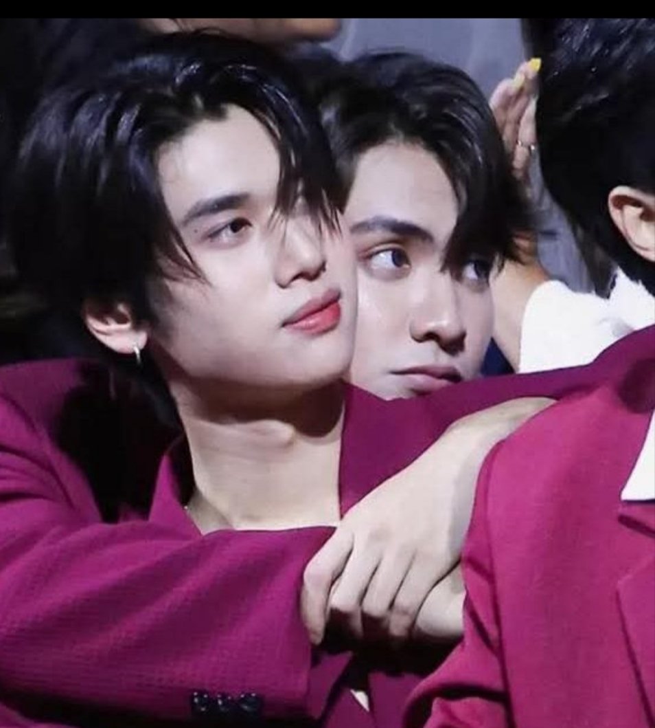 dunk dunk🌻 tweet media