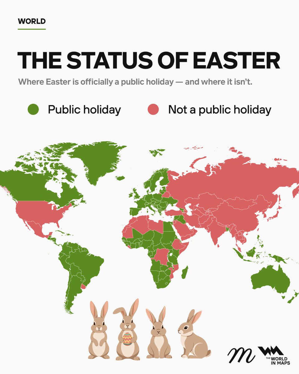 Xavi Ruiz tweet media