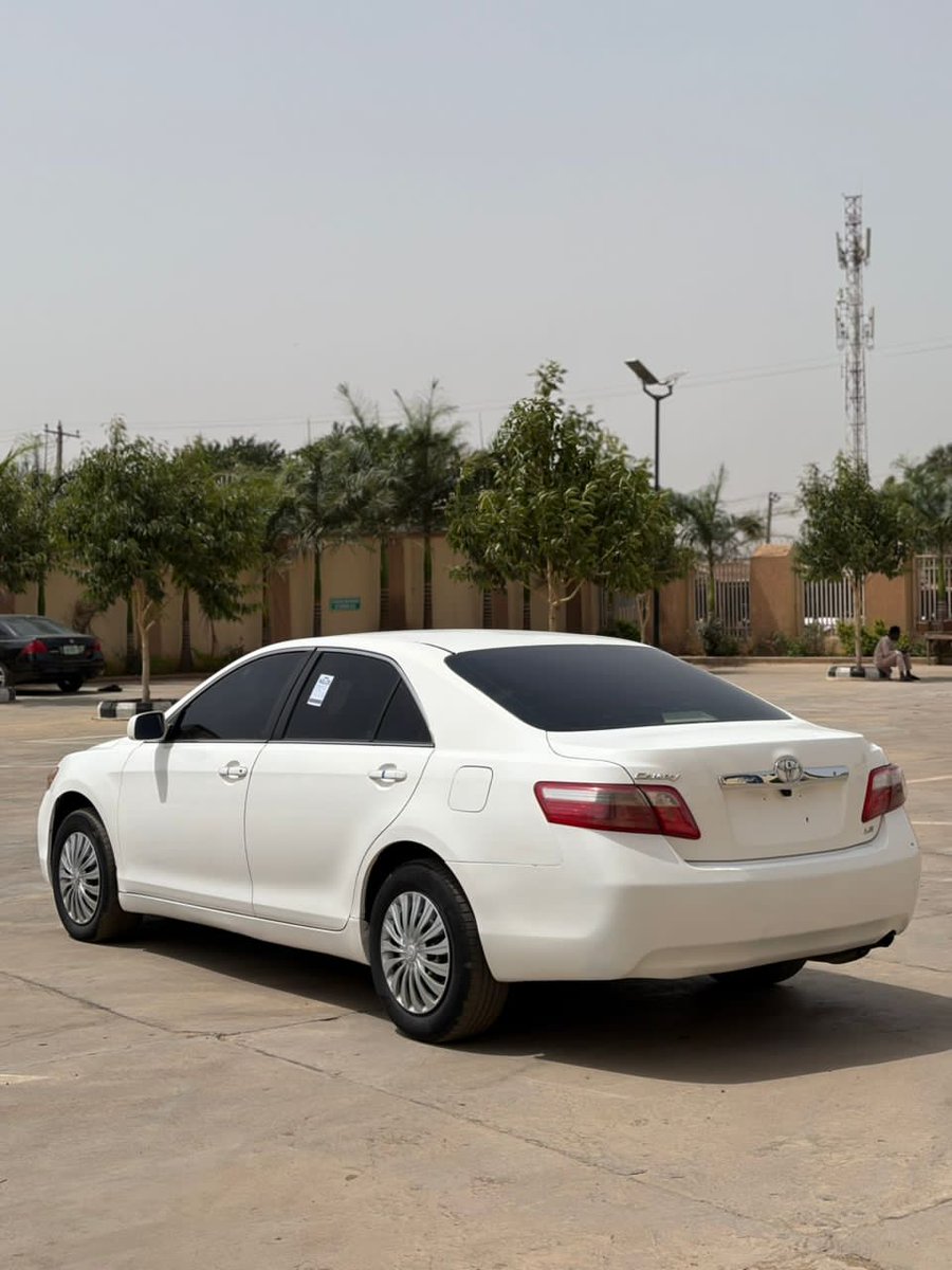 Haathim๐ฝ tweet media