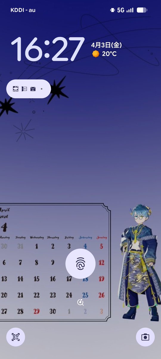 鬼神の神喰【マルコシアス】 tweet media