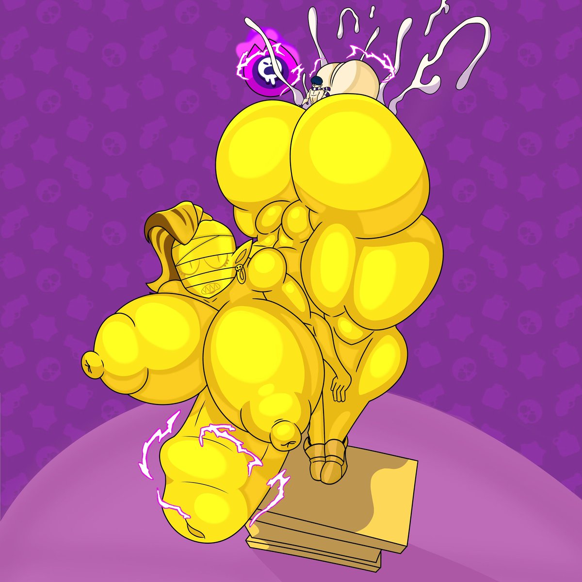 sigma rizz diddyblud tweet media