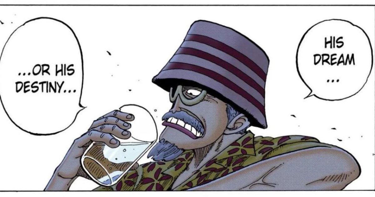 Ibn Fuad Al-Seyefa tweet media