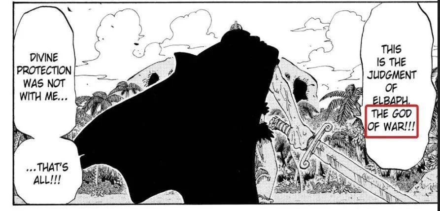 Ibn Fuad Al-Seyefa tweet media