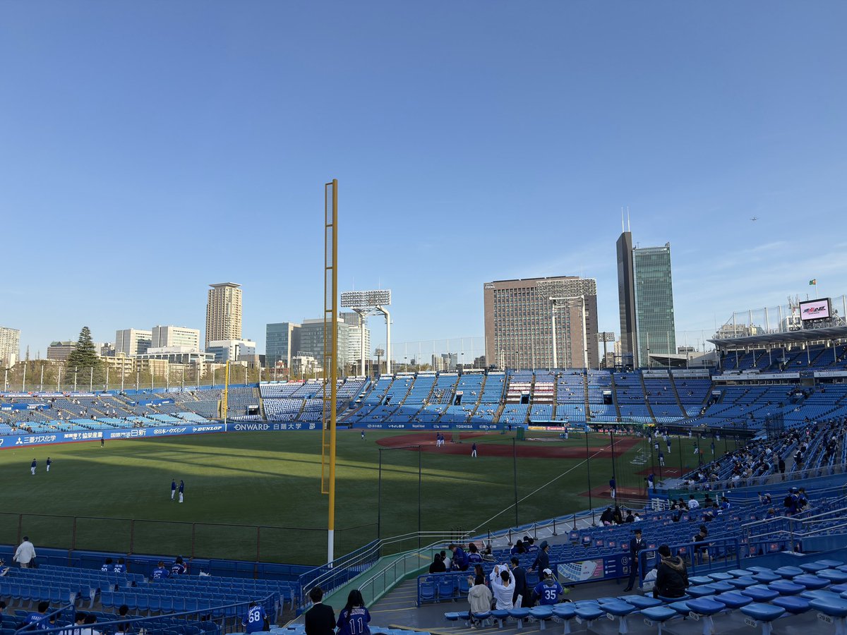 自称玄人のひとりごと🐦🐤4/3、5/23.5/24 tweet media