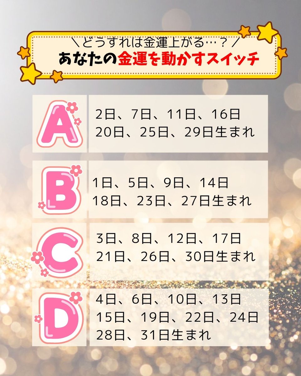 micane占い🔮占いとスピリチュアルであなたの人生を幸転🌈🔮 tweet media