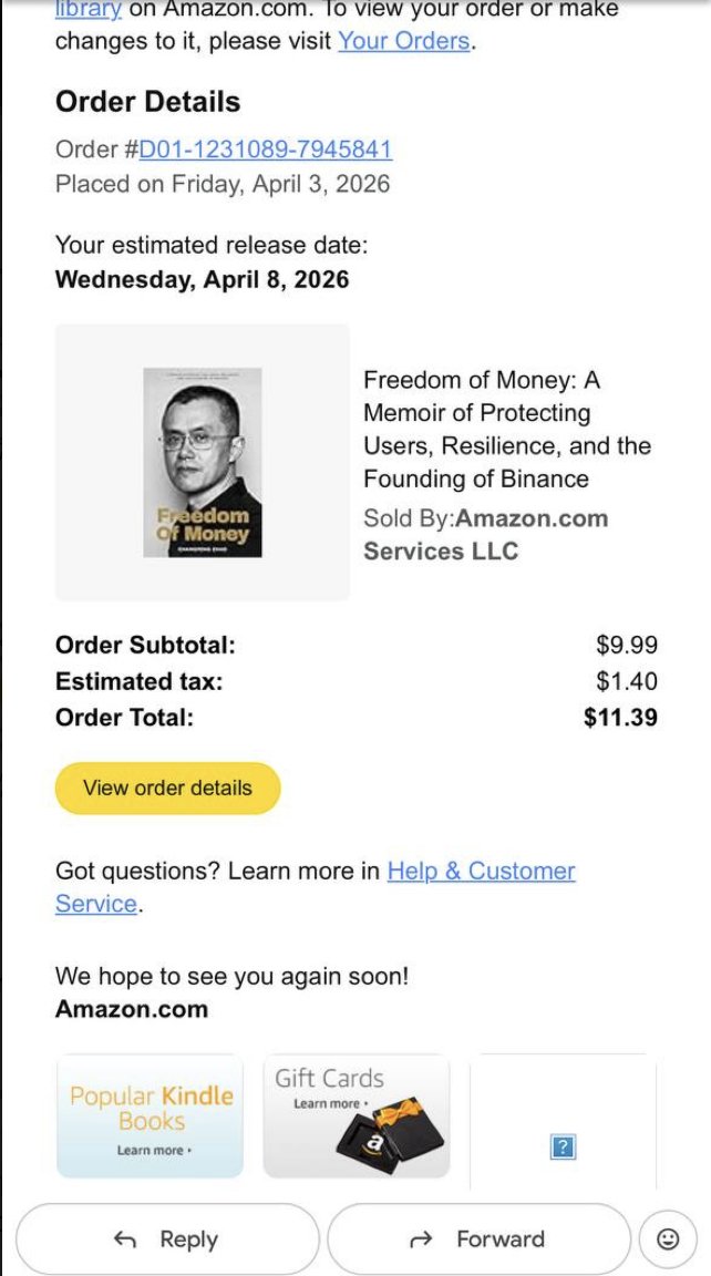 AI Adopt tweet media