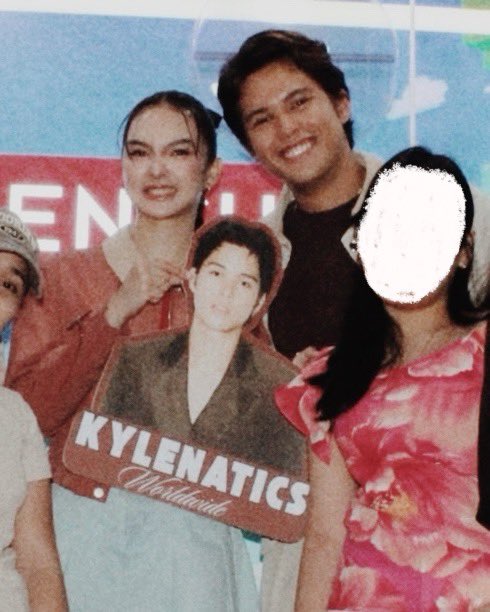 ᴏᴛᴘ tweet media