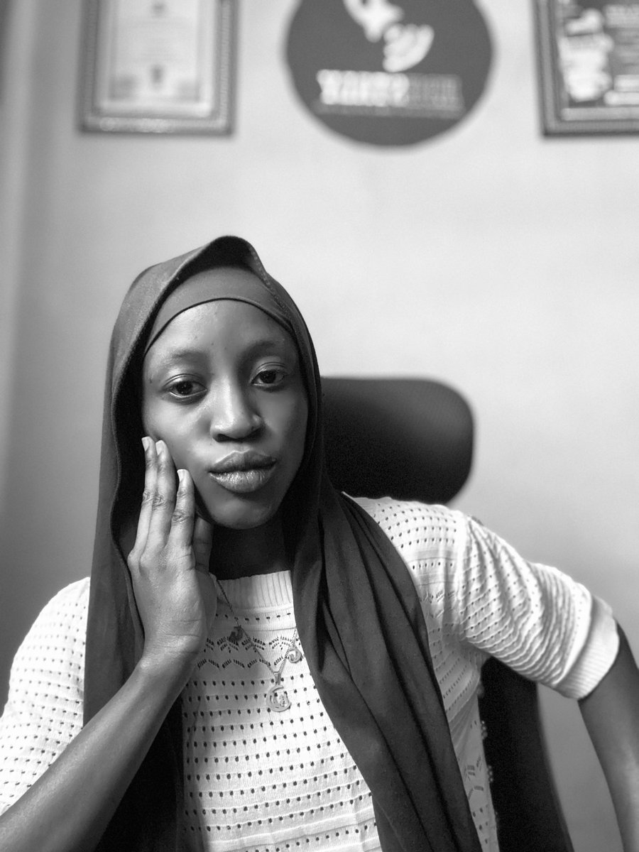 TihLumina💻✨🤍 tweet media