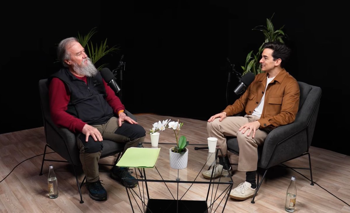 Red Renta Básica tweet media