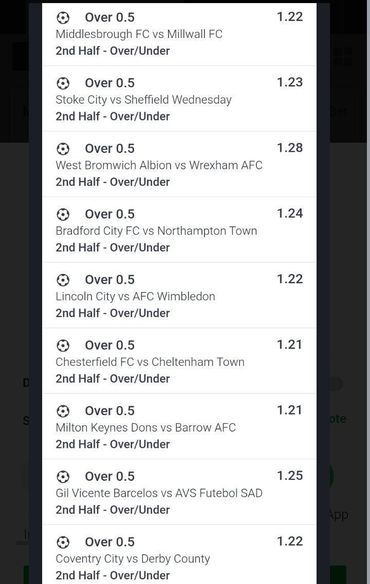 BOOM UNIVERSITY 🔥 tweet media