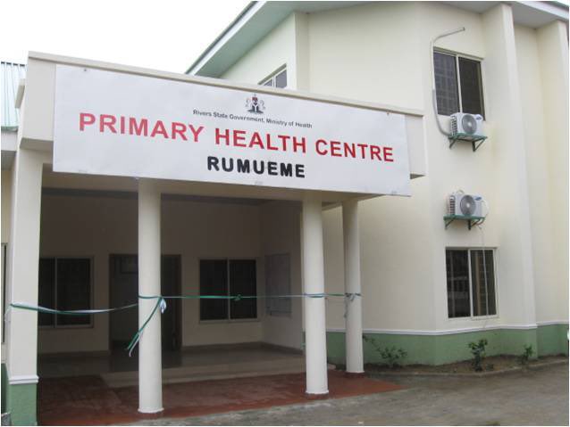 J.A_Official 🇳🇬🇨🇦 tweet media