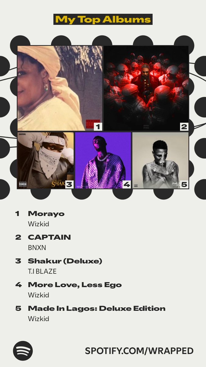 Anonymouse tweet media