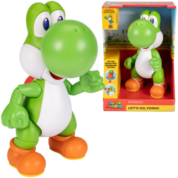 ║𝕟𝕖𝕨𝕠𝕝𝕕𝕘𝕒𝕞𝕖𝕤║ tweet media