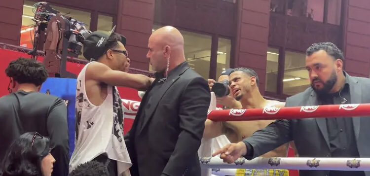 🇺🇦 Benji tweet media