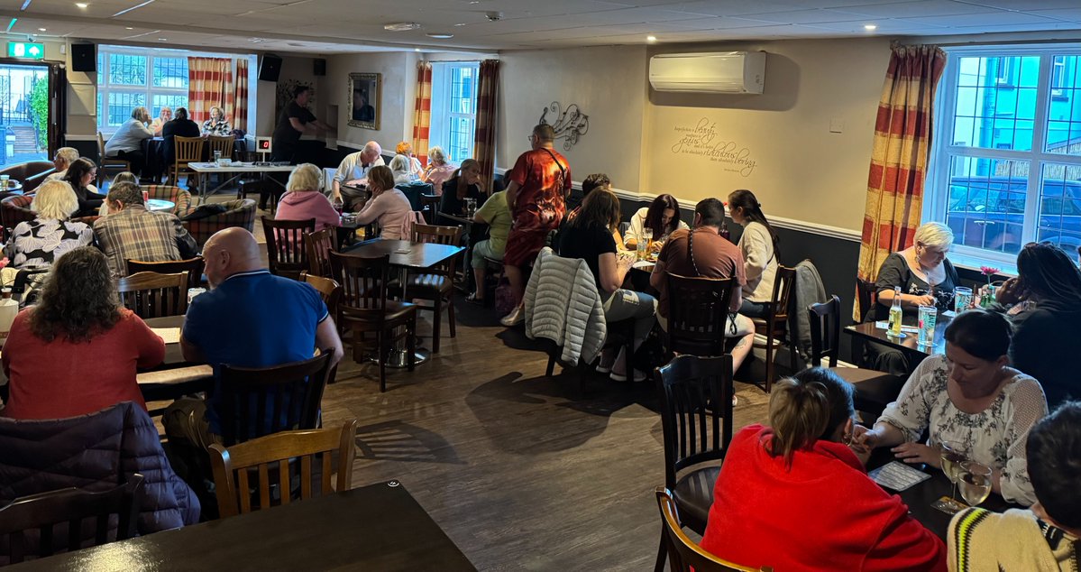 Elris Advertising tweet media