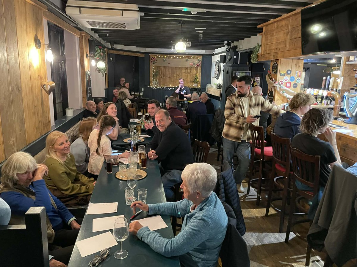 Elris Advertising tweet media