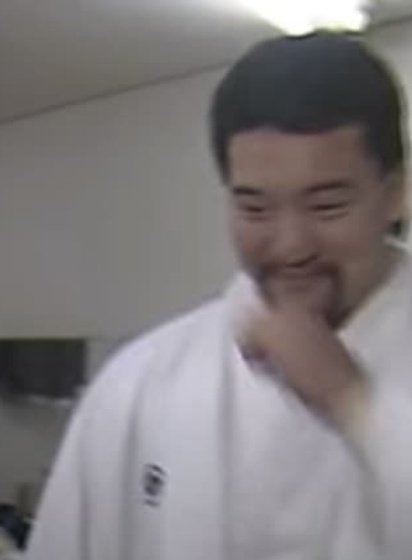 オニヘイ半か丁 tweet media