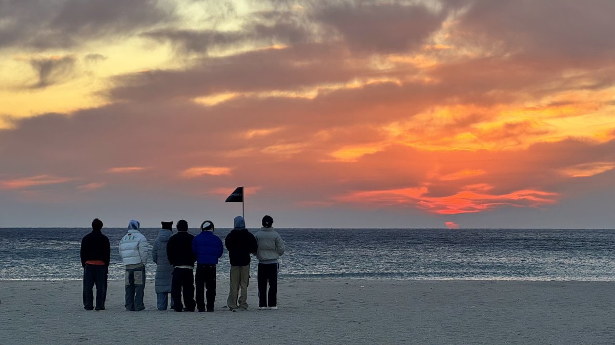 MODYSSEY tweet media