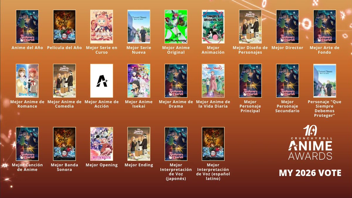 Riesbyfe tweet media