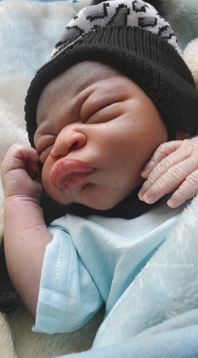 DARL COMMENT tweet media