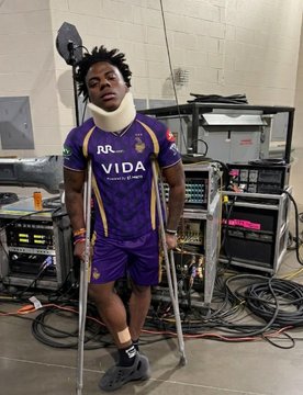 ℝ𝕖𝕥𝕚𝕣𝕖𝕕 𝕀ℙ𝕃 𝔽𝕒𝕟  tweet media