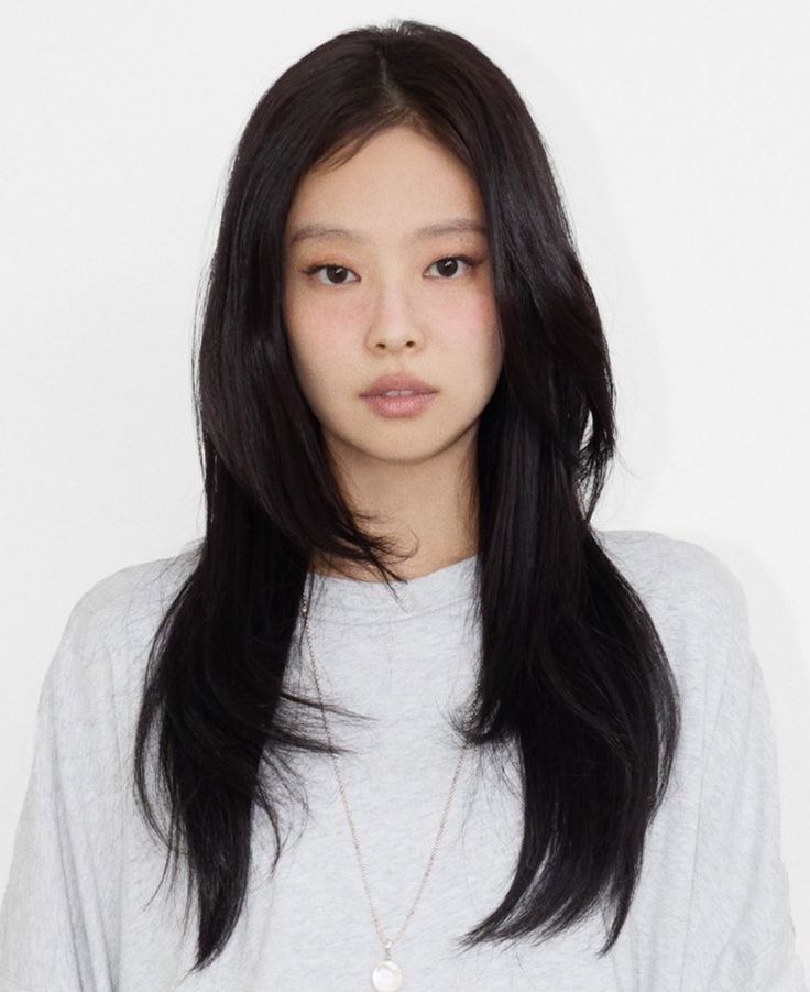 Celebs Arabic tweet media