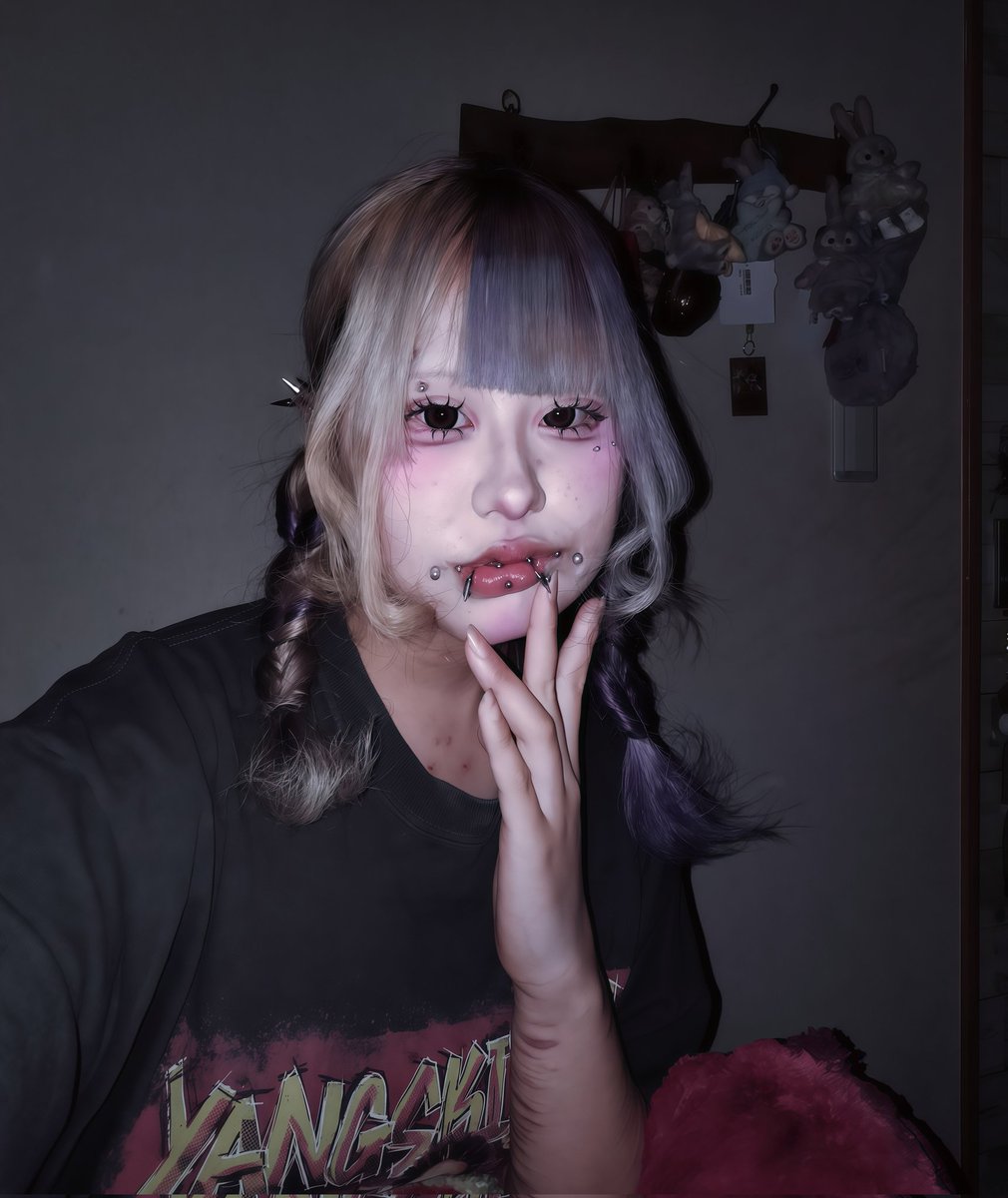 コットンキャンディ tweet media