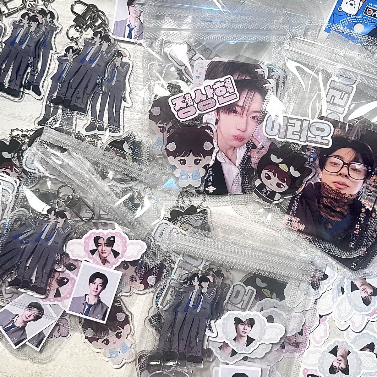 𝙨𝙪𝙣𝙙𝙖𝙚 ໒꒱ ⊹ tweet media