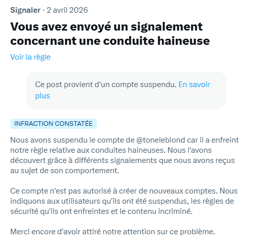 EncoreMoiLaSorcière10 ✊ Siamo Tutti Antifascisti tweet media