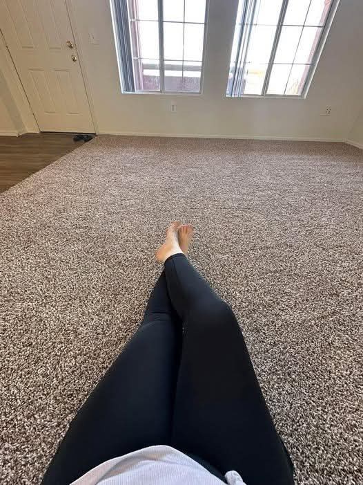 Sara Mary ⭐❤️ tweet media