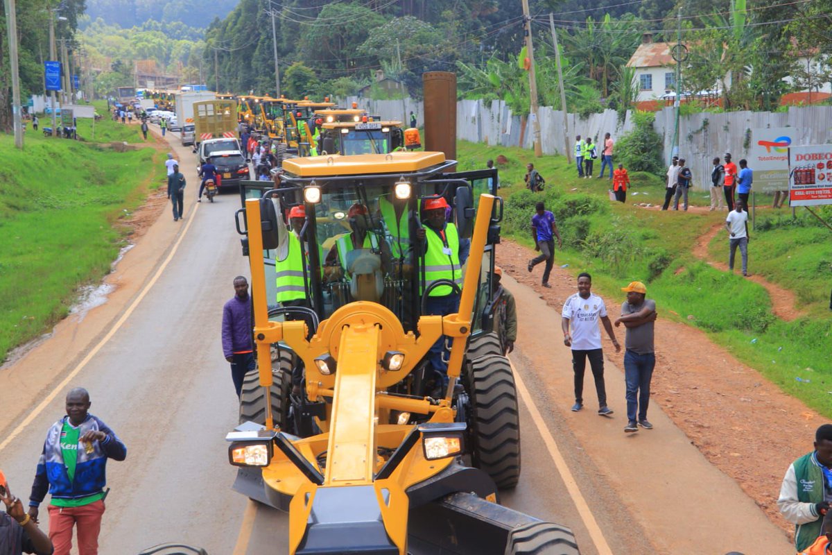 Is Mars Ready Yet?! tweet media