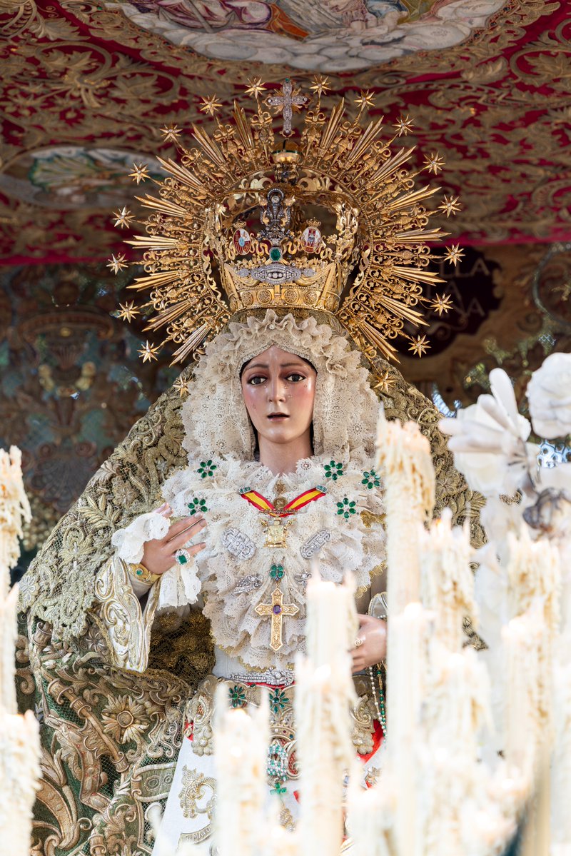 Manuel Fdez. Rando tweet media