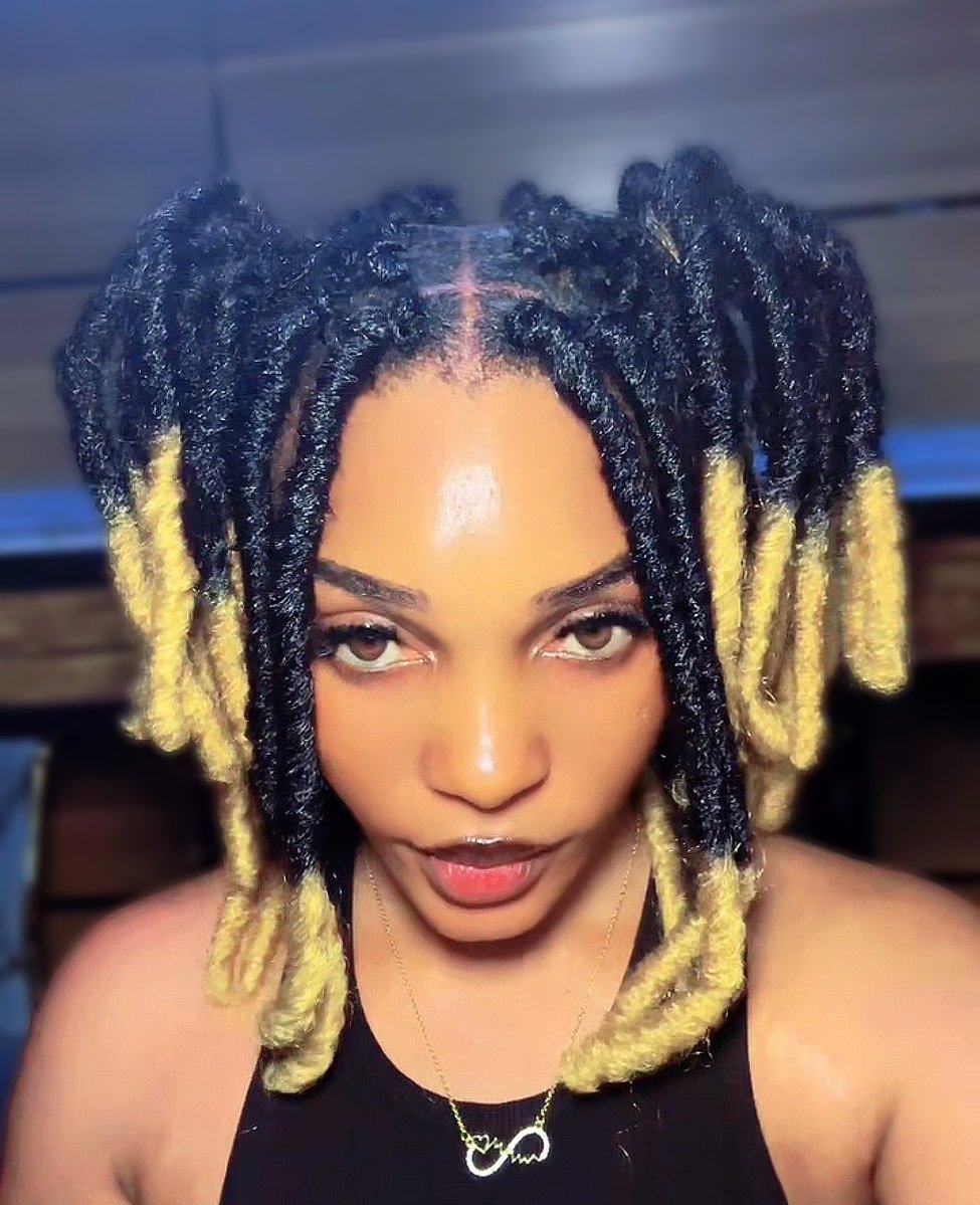 𝐄𝐌𝐌𝐘 💰 ₿ tweet media