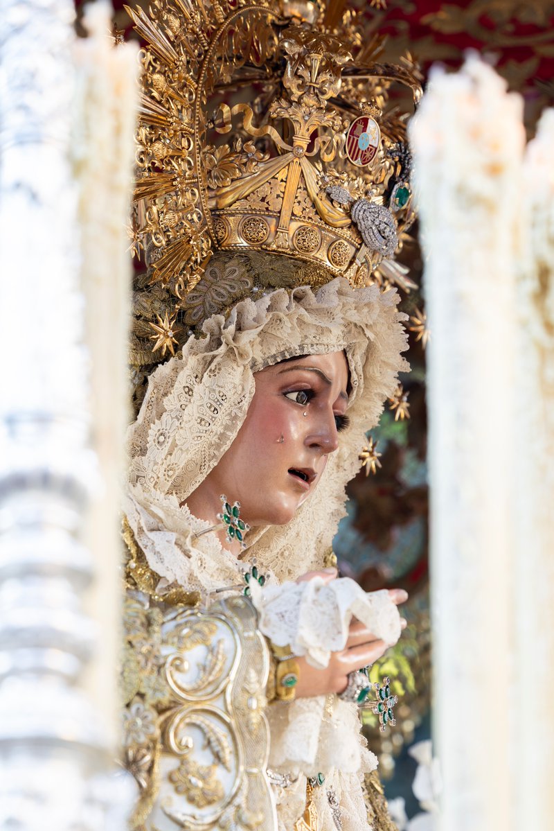 Manuel Fdez. Rando tweet media