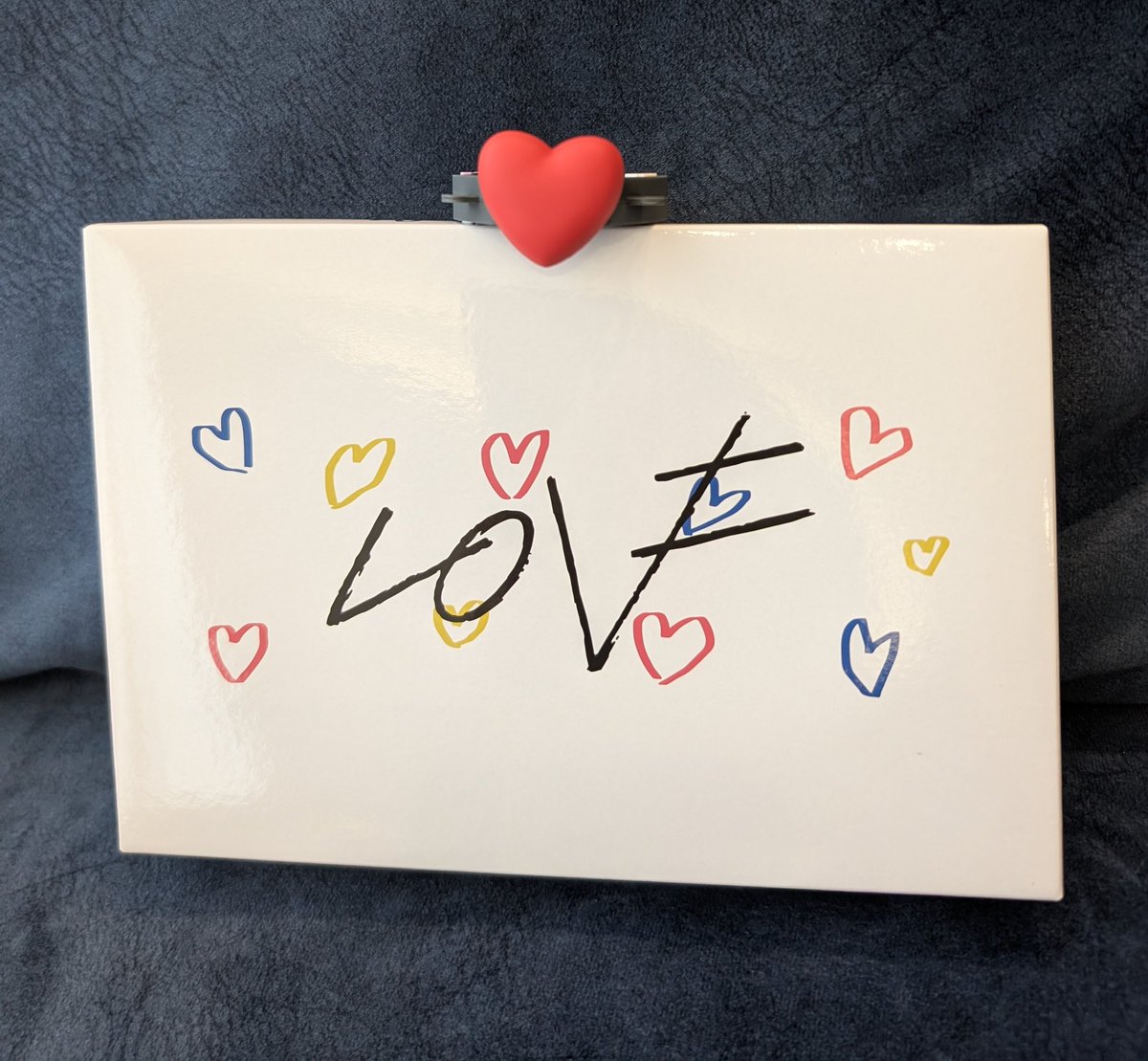 KONOMI🦦 tweet media