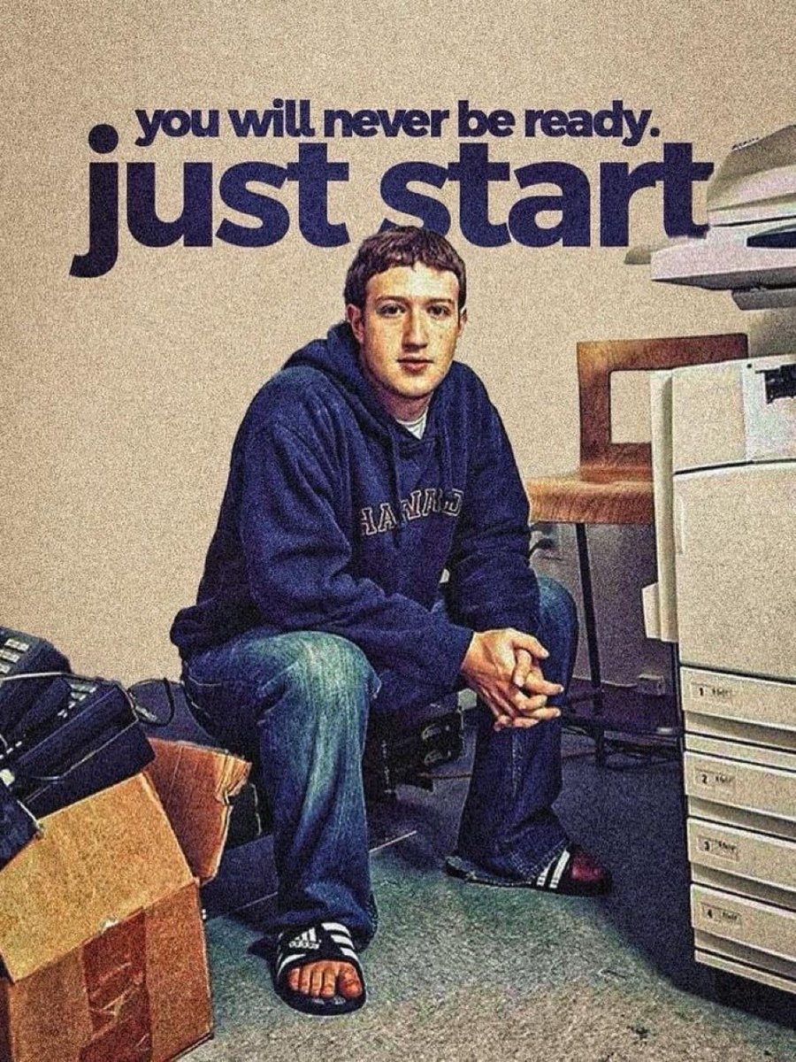 FASTERR✝️ tweet media