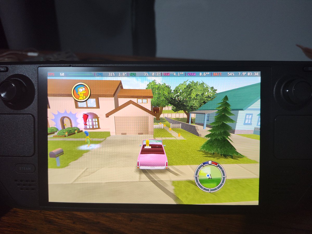 ⛧Leech × 🏴 tweet media