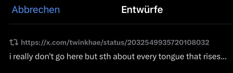 stillcounting¹ tweet media