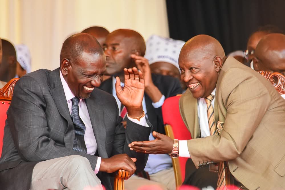 Philip Etale tweet media