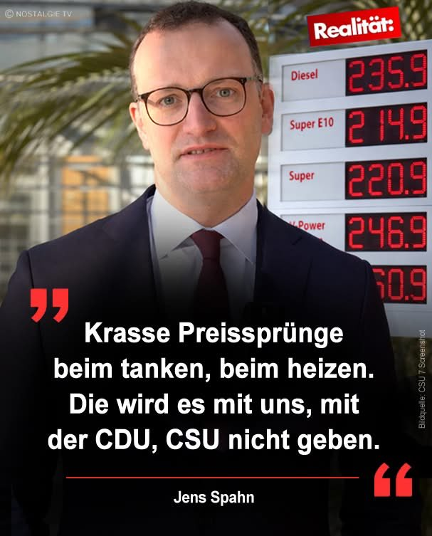 Nicolesmith tweet media